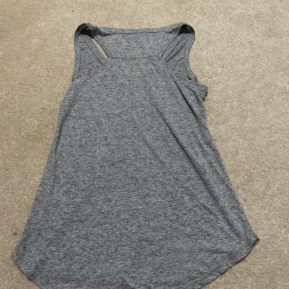 Shirt - Picture 2 of 2